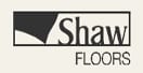 ShawFloors