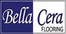 Bella Cera Flooring